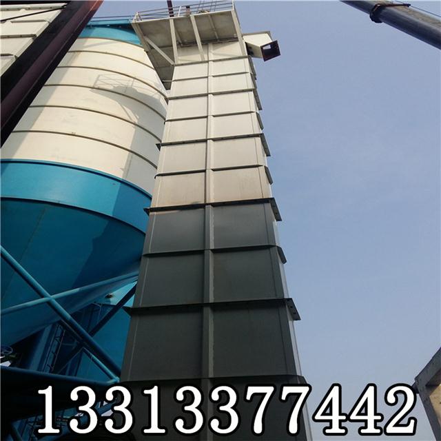 CS 혶ʽC 朶ʽݔ͙C