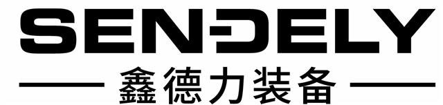 һƷƔ(sh)_ϙC-εb-\ȫ(jng)N