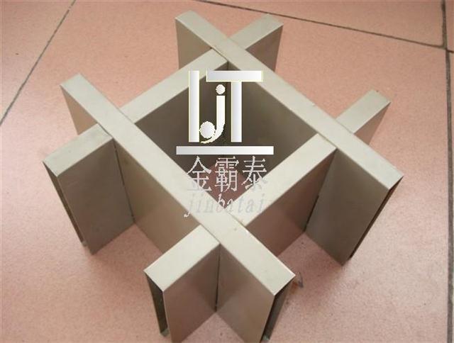 100߽ٸ컨