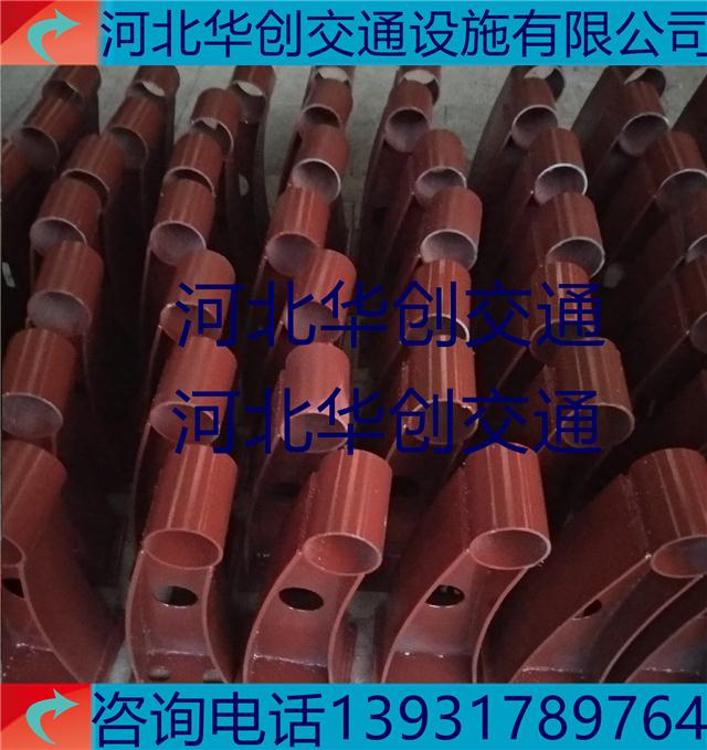 TڗU֧֧ T䓘֧֧