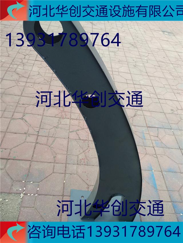 TڗU֧֧ T䓘֧֧