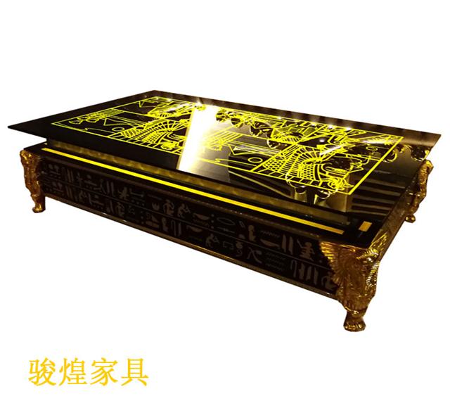 KTVװl(f)_(ti)P䓰_(ti)䓻Ͽʽ