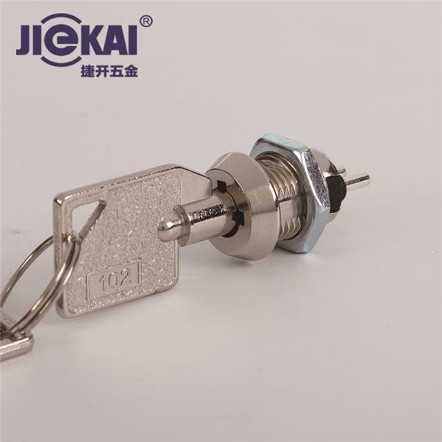 JK001 LGǬݻվi 耳_P(gun)i