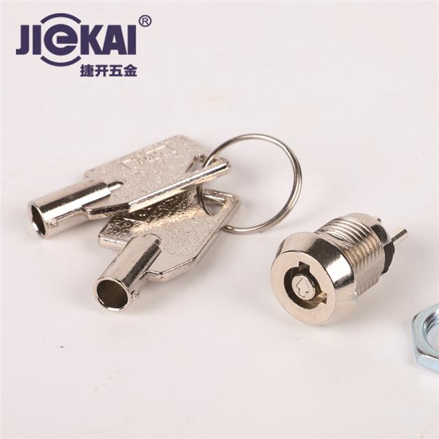 JK001 LGǬݻվi 耳_P(gun)i