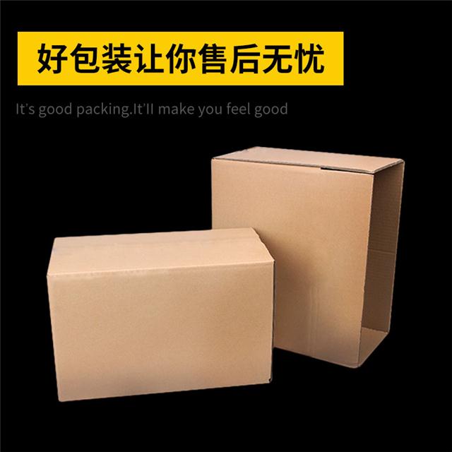䶨S-h(hun)ˇbS(yng)ӡbơˮY