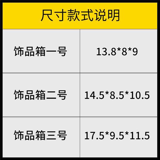 䶨S-h(hun)ˇbS(yng)ӡbơˮY