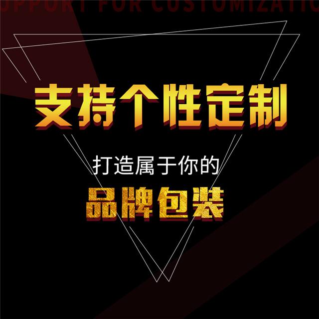 䶨S-h(hun)ˇbS(yng)ӡbơˮY