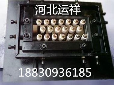 ϽuC ĥuC ȫ䓴uC