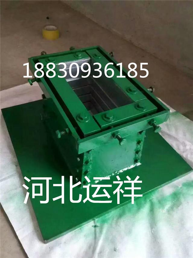 ϽuC ĥuC ȫ䓴uC