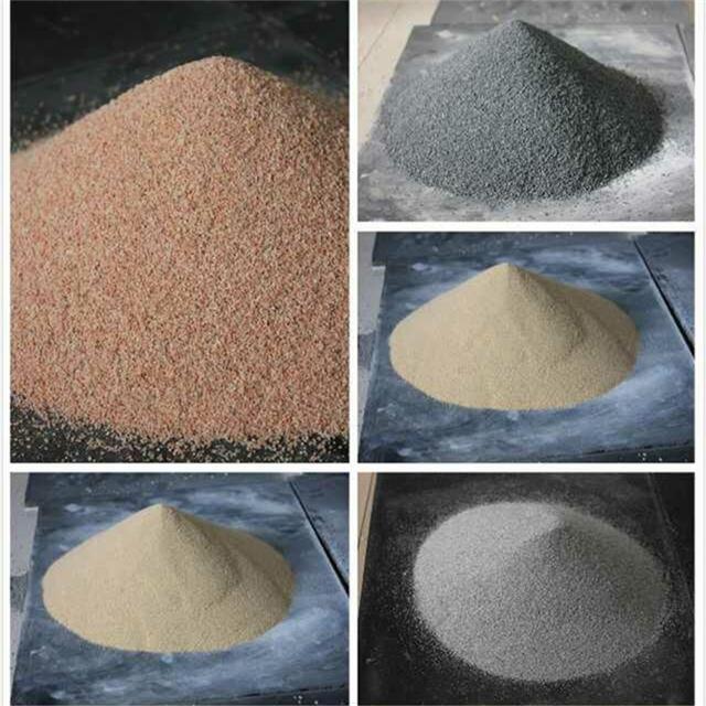 Ϳ≦ʯ ≦3Dˮˮ ≦ˮ