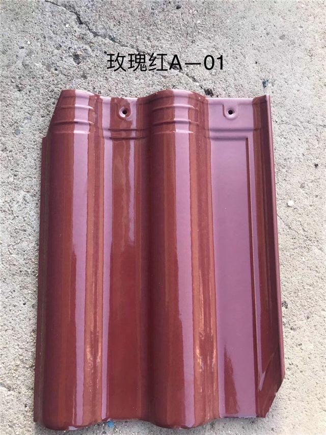 մߣȫBiȫɲ