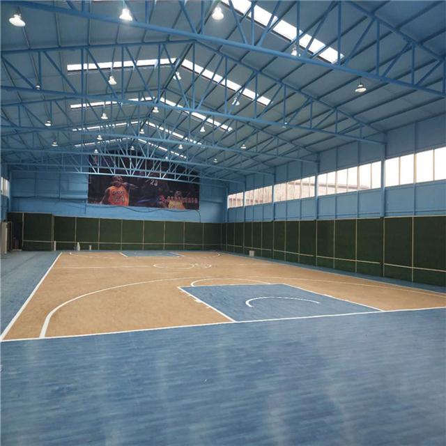 @zr olychiWƷ