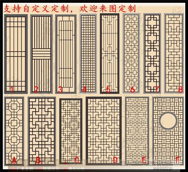 ʽL(fng)(f)ź(jin)s͏d͏dP(gun)(hu)k(chng)XˇL(fng)