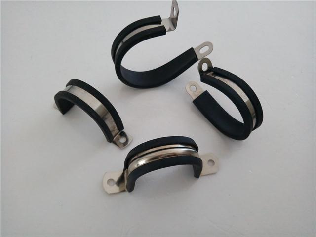 ʏpܲP䓰z܊A R͸߉̶֧2*21