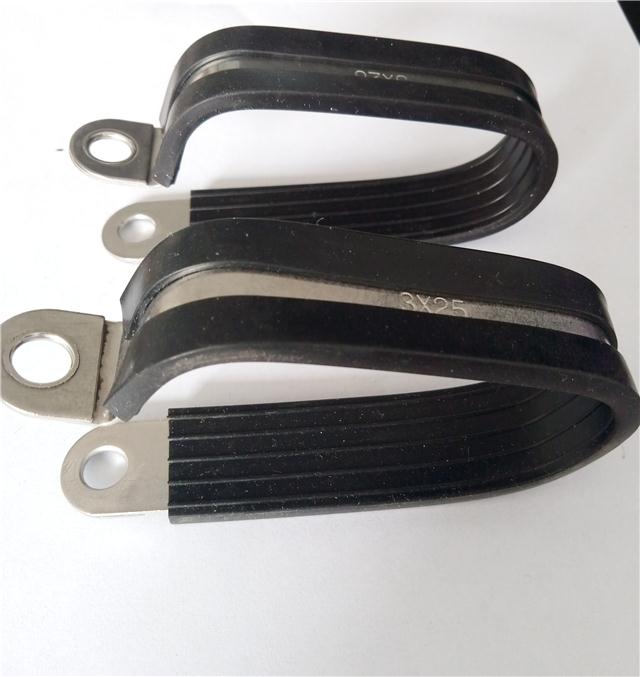 ʏpܲP䓰z܊A R͸߉̶֧2*21