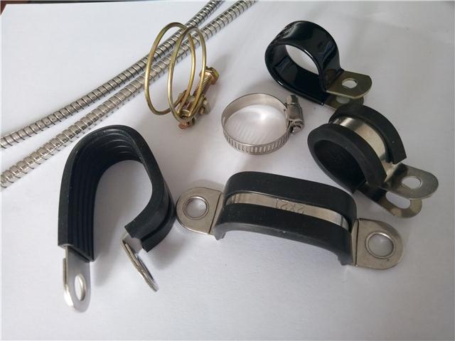 ʏpܲP䓰z܊A R͸߉̶֧2*21