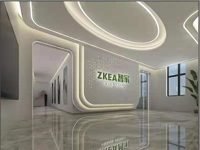 Kݺغϵy(tng)ļҺKǼҺغϵy(tng)ƏS