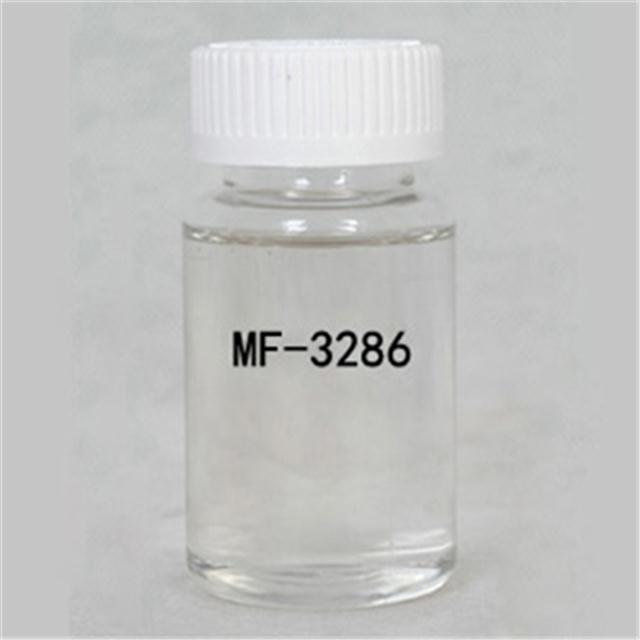 CAS no. 25293-64-5͜حh(hun)֬