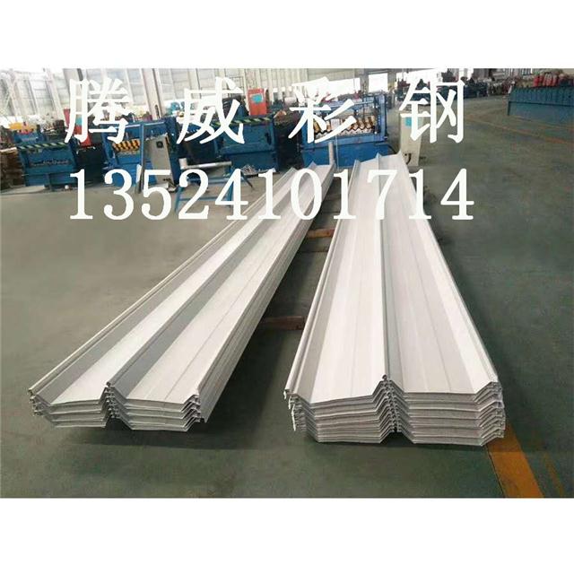 Ͳ YX114-333-666ͽY