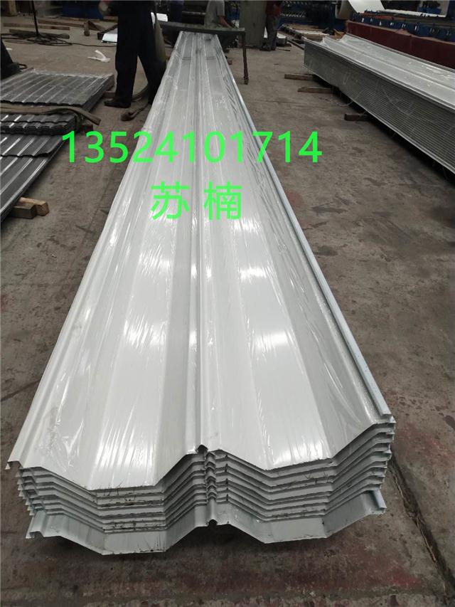 Ͳ YX114-333-666ͽY
