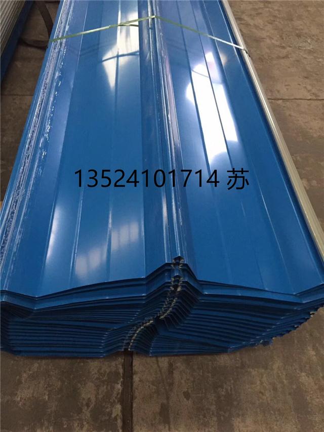 Ͳ YX114-333-666ͽY