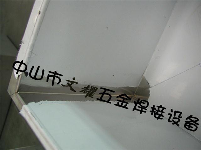 ˮۺәC(j) ˮۺC(j)