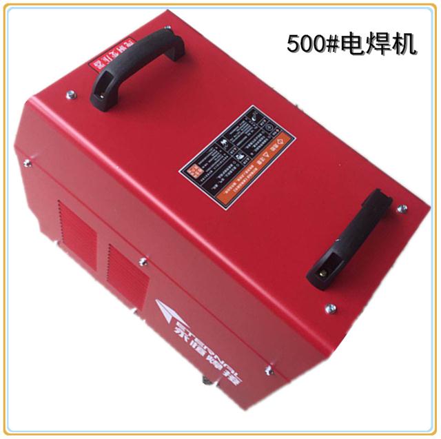 _(d)(yng)630#늺C(j)/500#c(din)C(j)/400늺C(j)SֱN