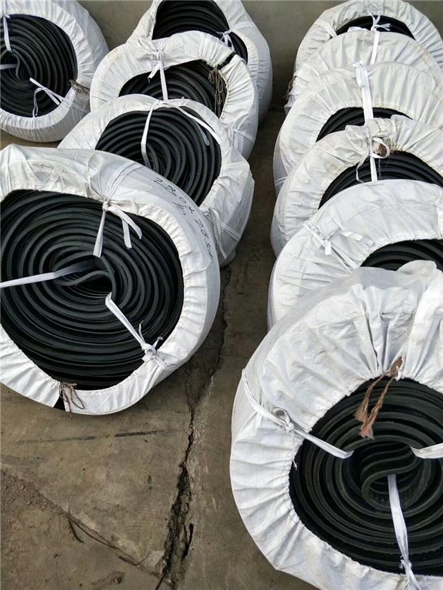 【500*10中置式橡胶止水带】今日行情价格走势_报价_图片-衡水盈辉
