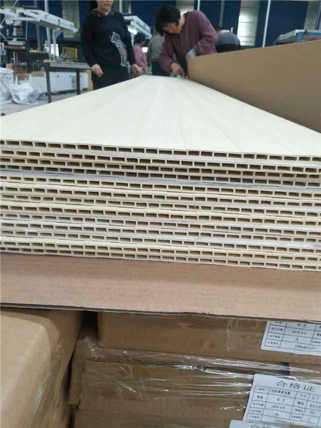 (sh)ľ컨wSɉľ