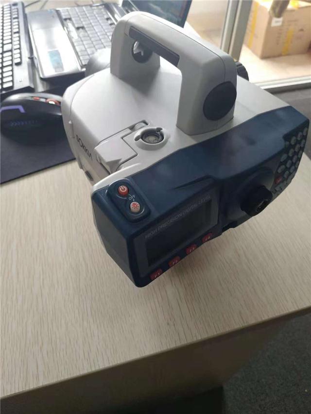 όˮʃx