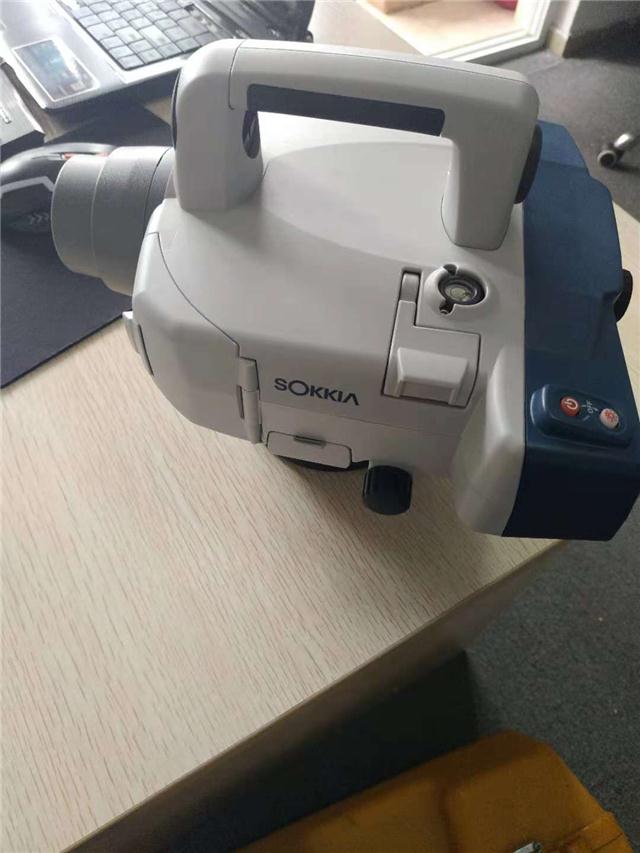 όˮʃx