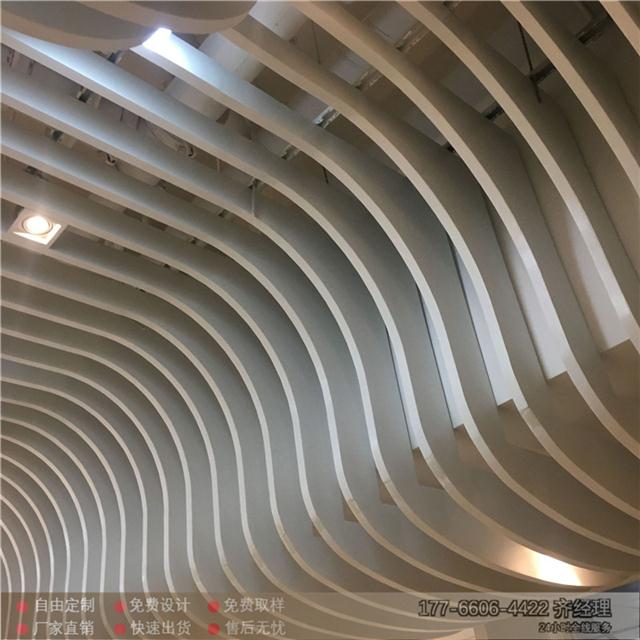 SҶpXΰpXX컨XĻX҃(ni)X
