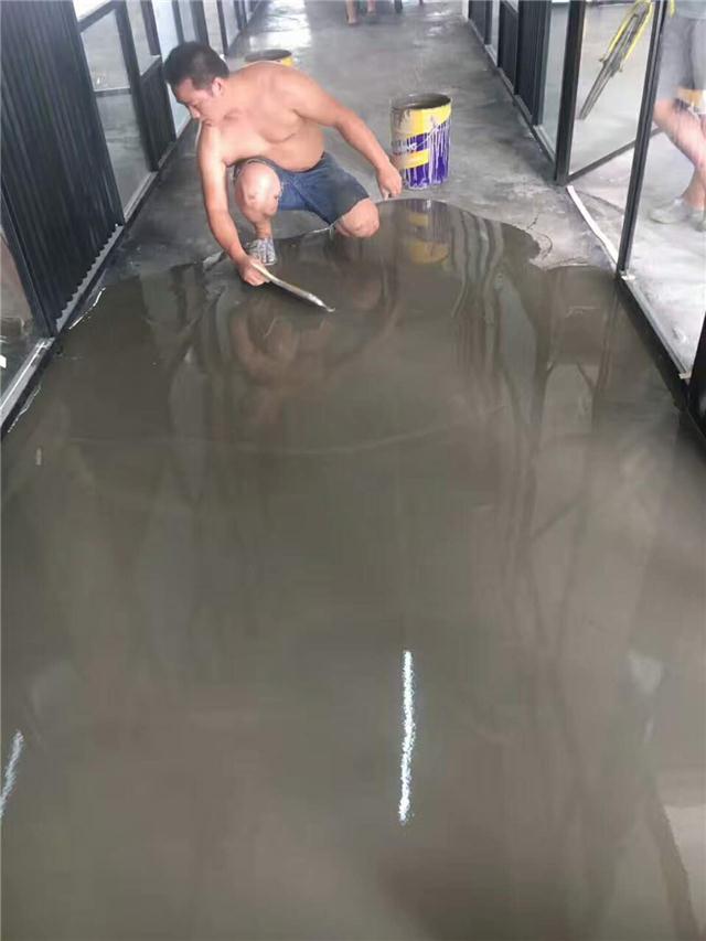 ˮƽˮ