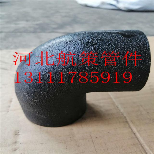 (yng)oˮϵy(tng)^ 90TF^TFܹܼӱ