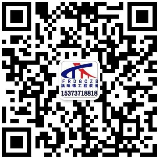 C40 F60 E80 D80spZsp