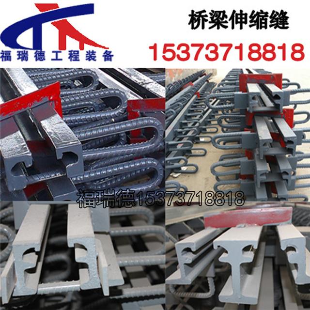 C40 F60 E80 D80spZsp