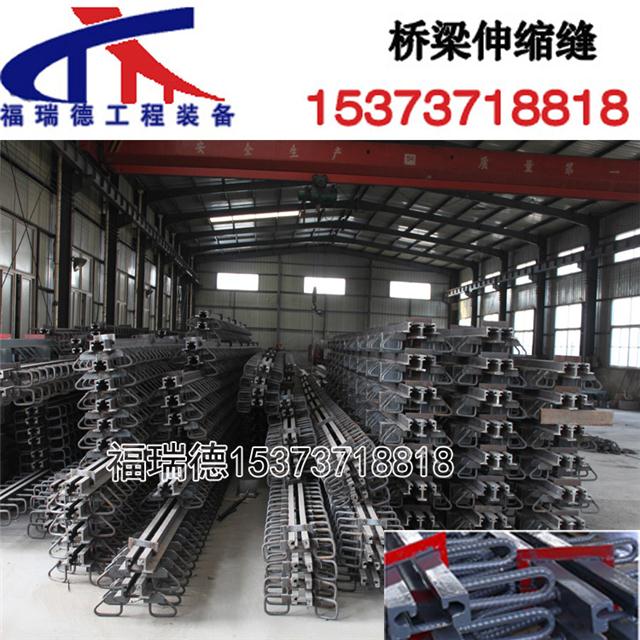 C40 F60 E80 D80spZsp