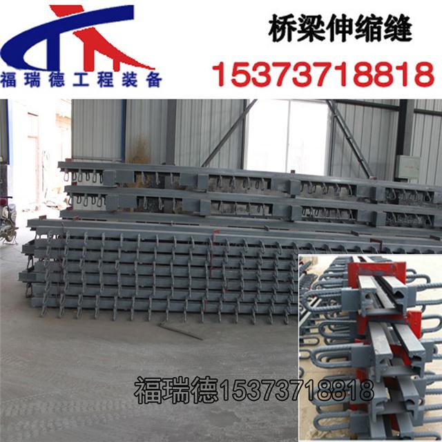 C40 F60 E80 D80spZsp