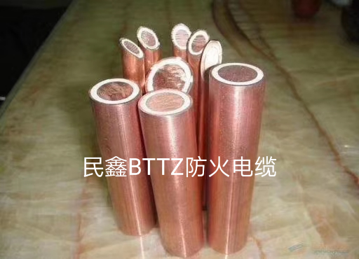 BTTZ,NG-A-BTLY,BBTRZV|(zh)|F(xin)؛