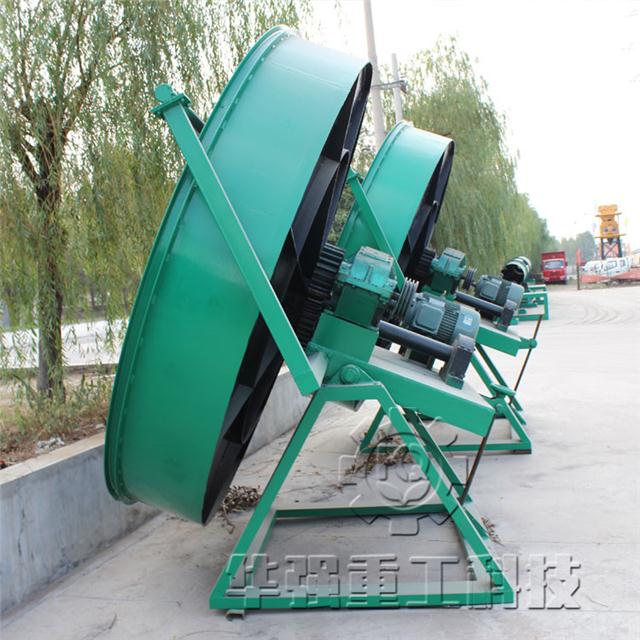 A(qing)ع(yng)(yu)|(zh)r(ji)APC(j)