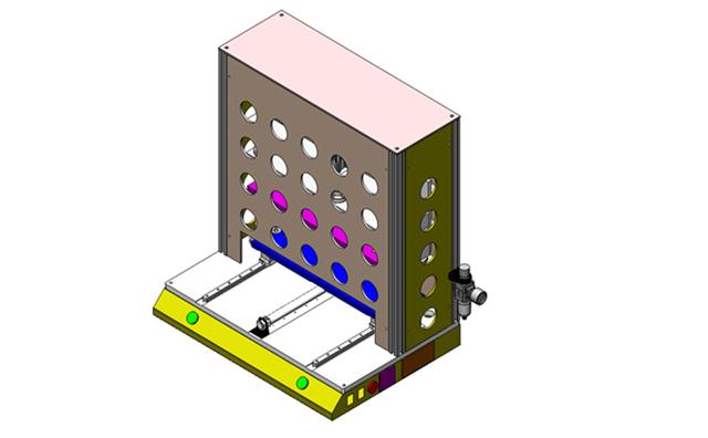 ?z)ቺC(j),(du)λ?z)ቺC(j)