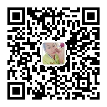 Ʒ|(zh)eW(wng)S eW(wng)(sh)wa(chn)S