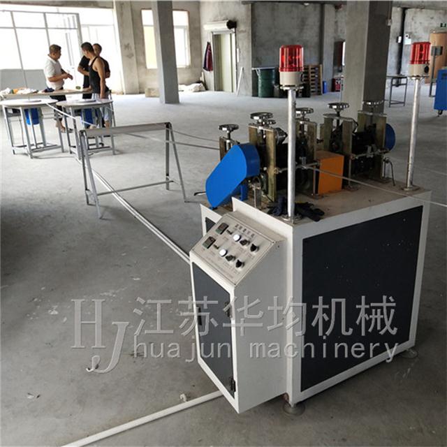 Ҿ߷߅lO(sh) PVC߅la(chn)C 