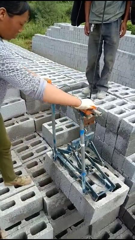 ĴuauC(j)