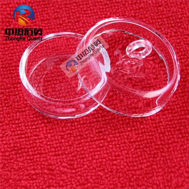 ͸ߜʯӢ ͸ʯӢ ӟ tĥɰx