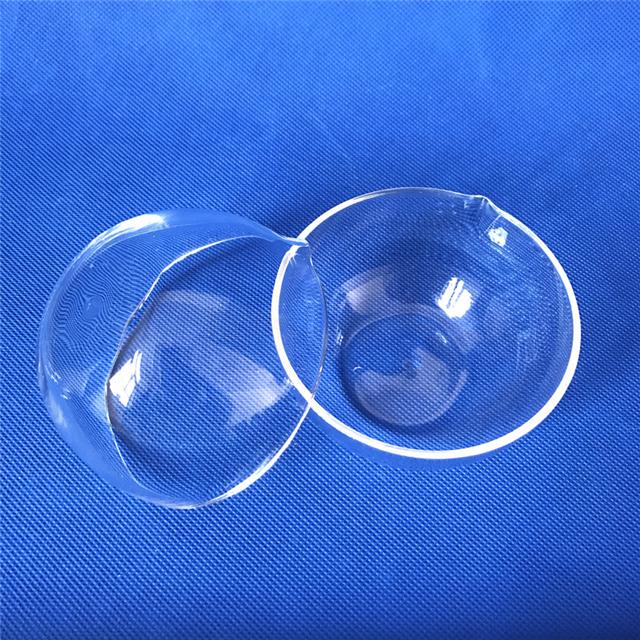͸ߜʯӢ ͸ʯӢ ӟ tĥɰx