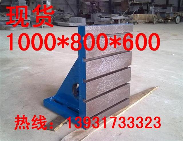 F(xin)؛90ֱǹ_TFMֱǿ