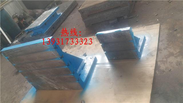 F(xin)؛90ֱǹ_TFMֱǿ