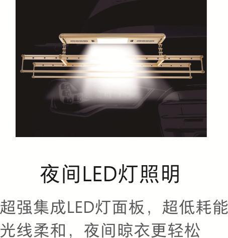 ¼¼MV-D12-130XFHP