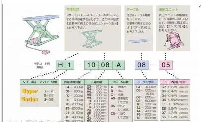 ձMEIKIKOU_̖H2-2010AS-08-11